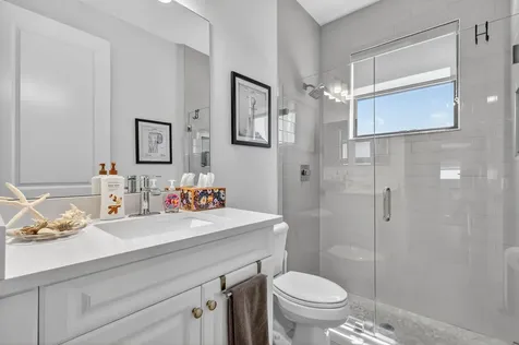 7204 Stella Lane Lake Worth FL 33463