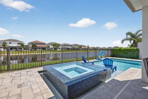 7204 Stella Lane Lake Worth FL 33463