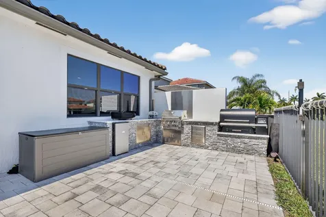 7204 Stella Lane Lake Worth FL 33463