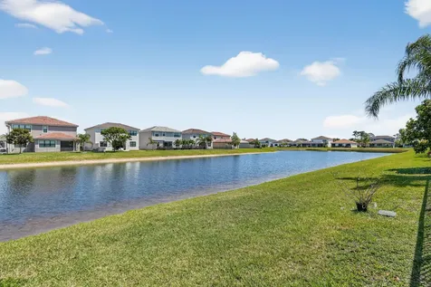 7204 Stella Lane Lake Worth FL 33463
