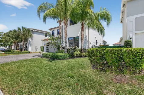 7204 Stella Lane Lake Worth FL 33463
