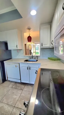 7680 NW 18th Street Margate FL 33063