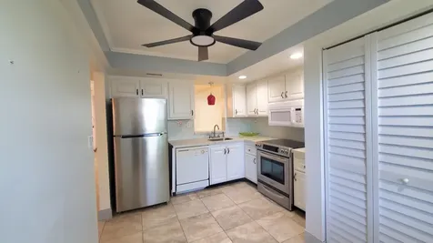 7680 NW 18th Street Margate FL 33063