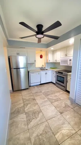 7680 NW 18th Street Margate FL 33063