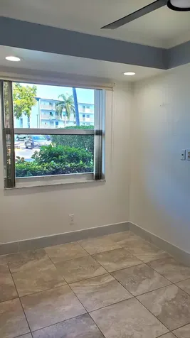 7680 NW 18th Street Margate FL 33063