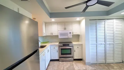 7680 NW 18th Street Margate FL 33063