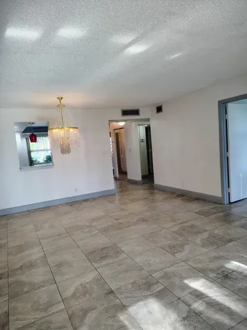 7680 NW 18th Street Margate FL 33063