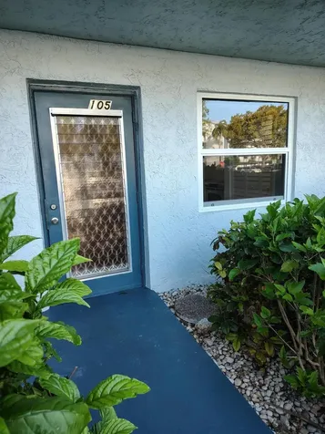 7680 NW 18th Street Margate FL 33063