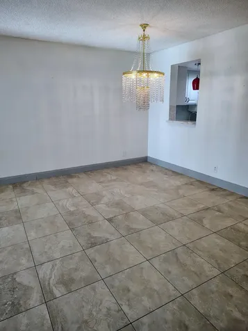 7680 NW 18th Street Margate FL 33063