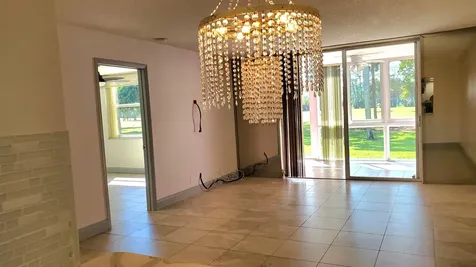 7680 NW 18th Street Margate FL 33063