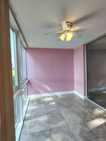 7680 NW 18th Street Margate FL 33063