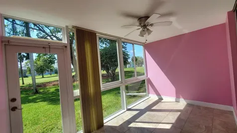 7680 NW 18th Street Margate FL 33063