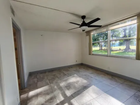 7680 NW 18th Street Margate FL 33063