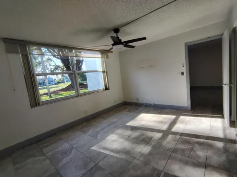 7680 NW 18th Street Margate FL 33063