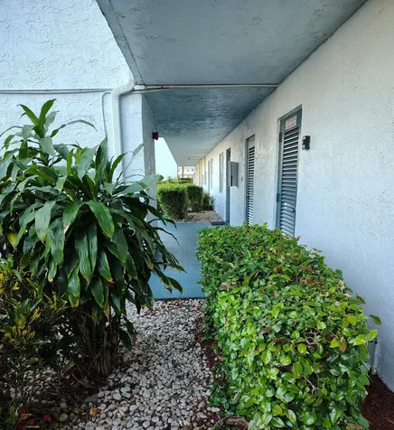 7680 NW 18th Street Margate FL 33063