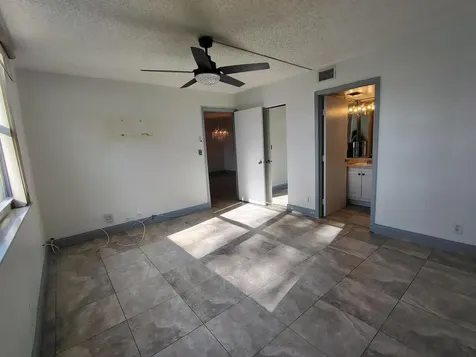 7680 NW 18th Street Margate FL 33063
