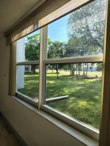 7680 NW 18th Street Margate FL 33063