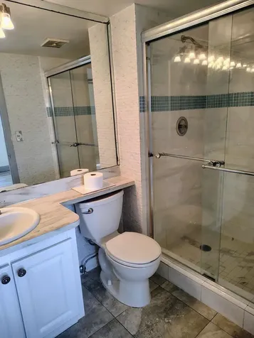 7680 NW 18th Street Margate FL 33063