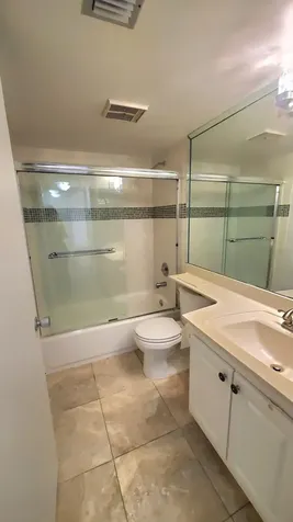 7680 NW 18th Street Margate FL 33063