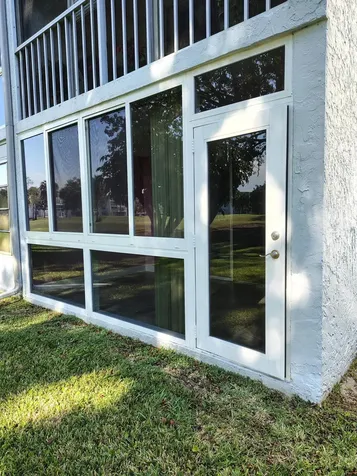 7680 NW 18th Street Margate FL 33063