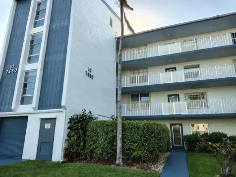 7680 NW 18th Street Margate FL 33063