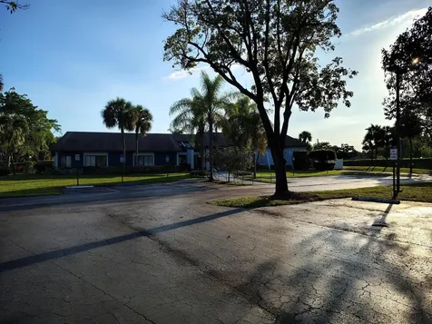 7680 NW 18th Street Margate FL 33063