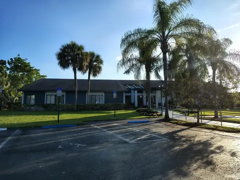 7680 NW 18th Street Margate FL 33063