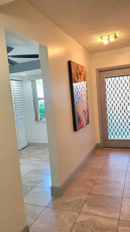 7680 NW 18th Street Margate FL 33063