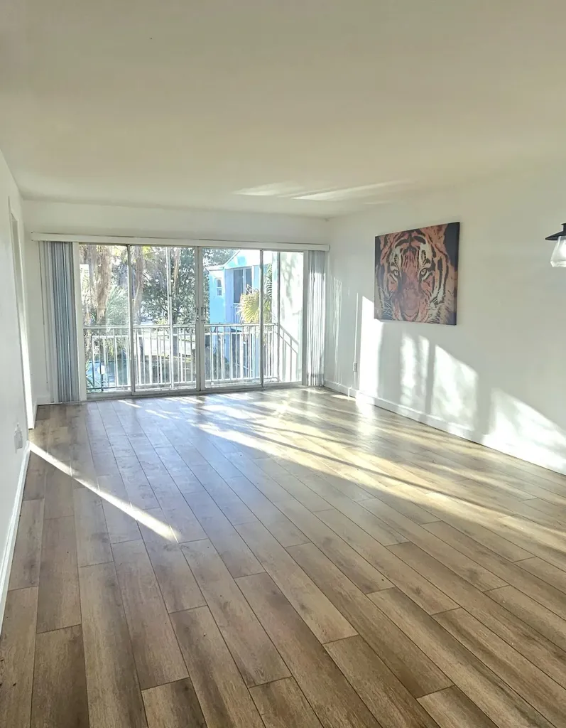 1505 Crescent Circle West Palm Beach FL 33403