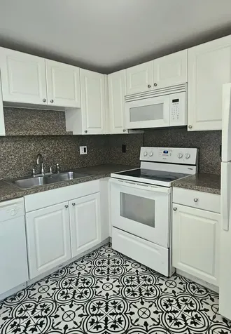 1505 Crescent Circle West Palm Beach FL 33403