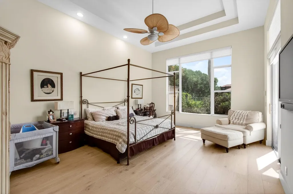 17728 Villa Club Way Boca Raton FL 33496