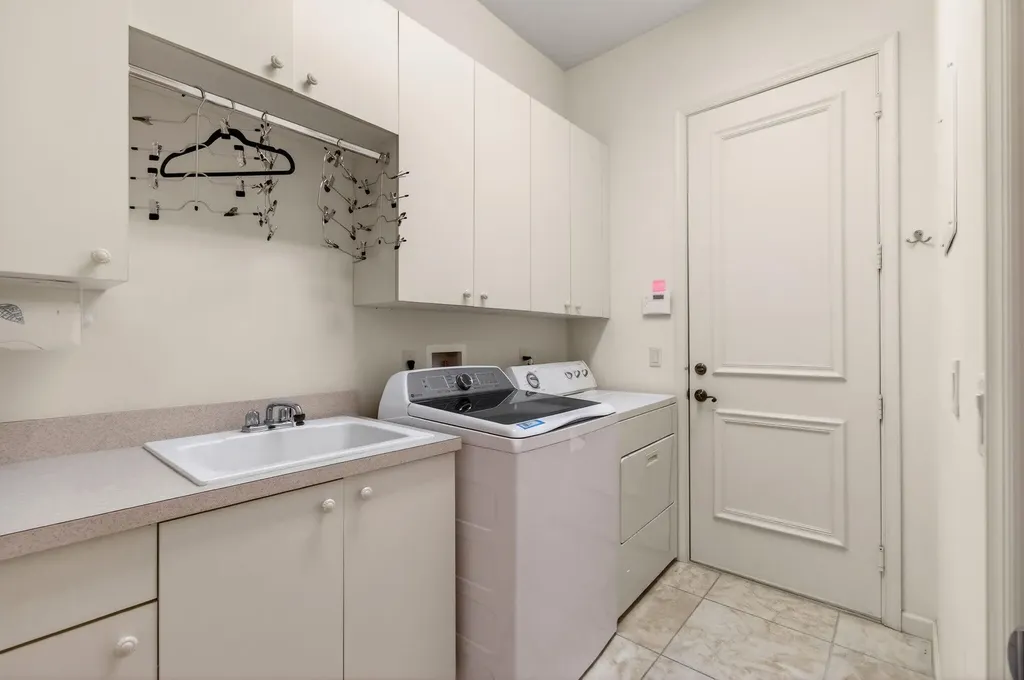 17728 Villa Club Way Boca Raton FL 33496