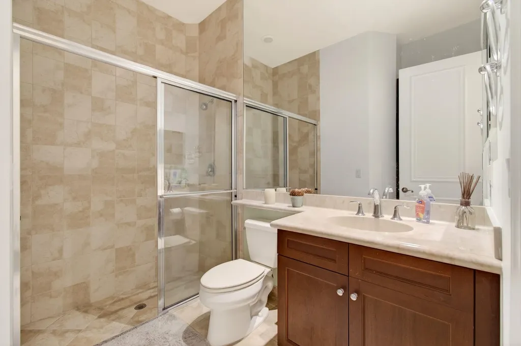 17728 Villa Club Way Boca Raton FL 33496