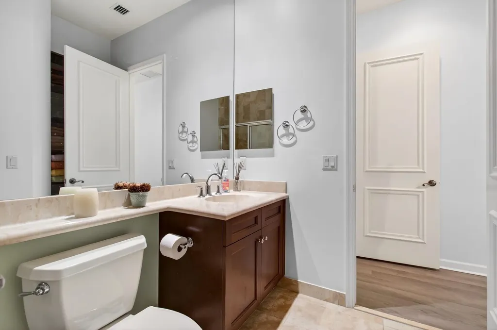 17728 Villa Club Way Boca Raton FL 33496