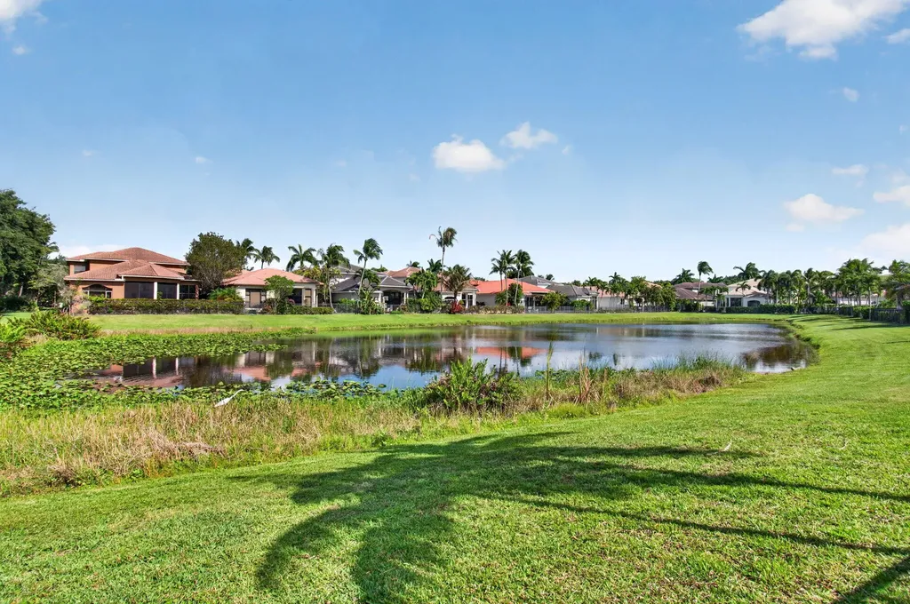 17728 Villa Club Way Boca Raton FL 33496