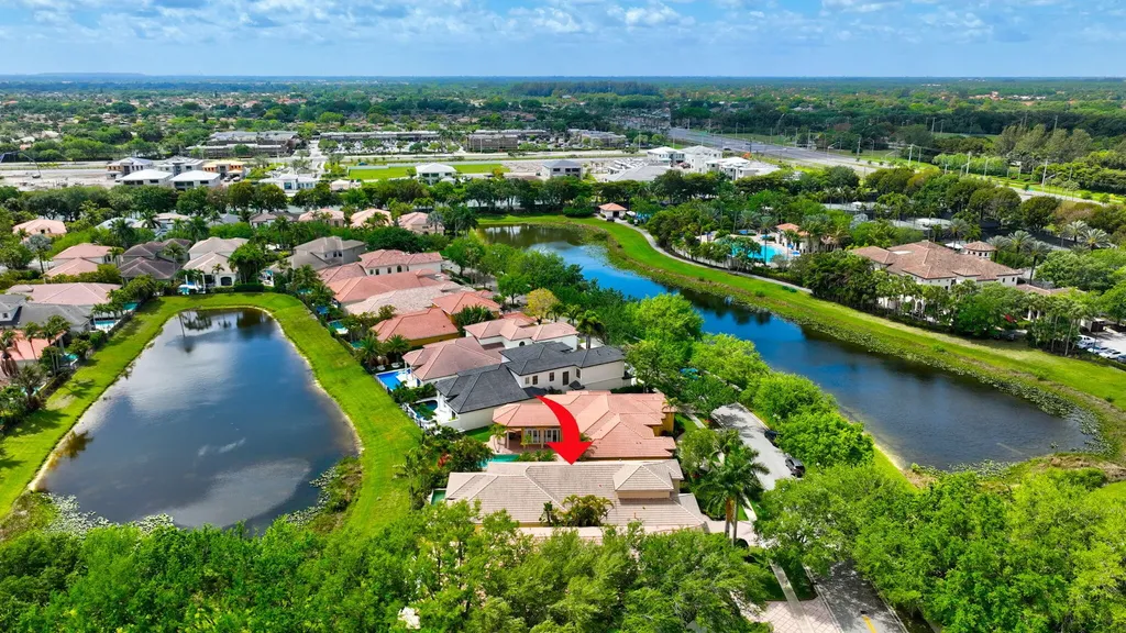 17728 Villa Club Way Boca Raton FL 33496