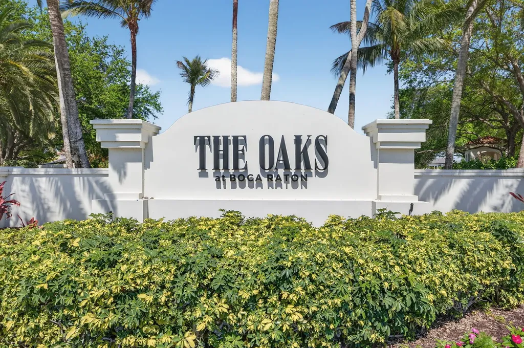 17728 Villa Club Way Boca Raton FL 33496