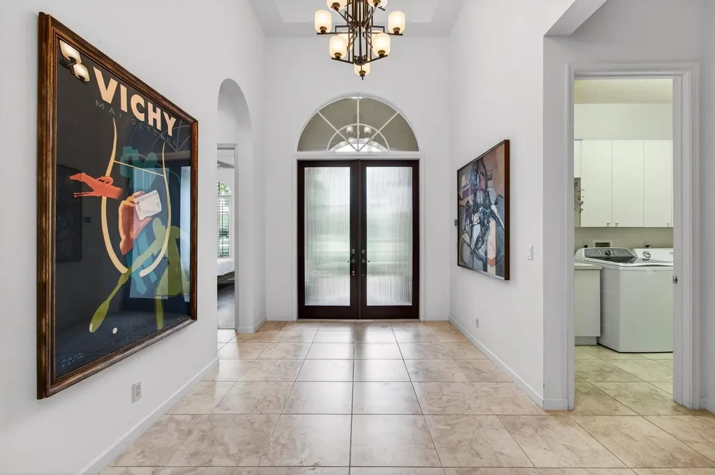 17728 Villa Club Way Boca Raton FL 33496
