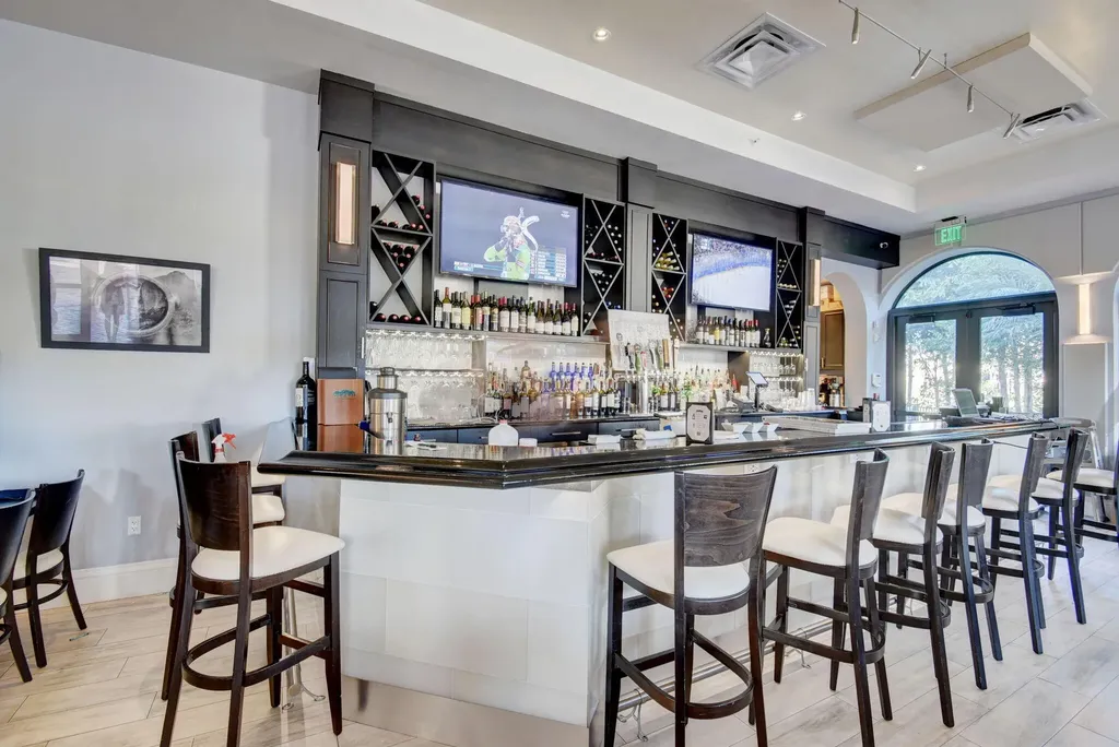 17728 Villa Club Way Boca Raton FL 33496