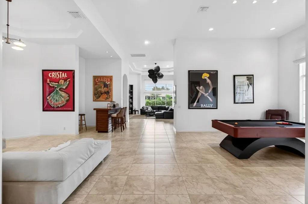17728 Villa Club Way Boca Raton FL 33496