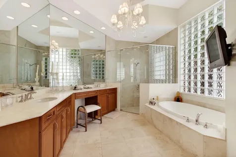 17728 Villa Club Way Boca Raton FL 33496