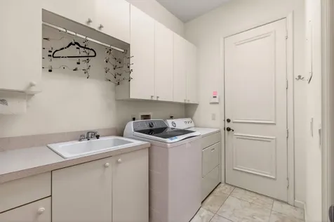 17728 Villa Club Way Boca Raton FL 33496