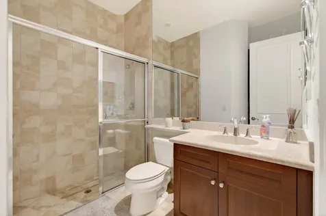 17728 Villa Club Way Boca Raton FL 33496