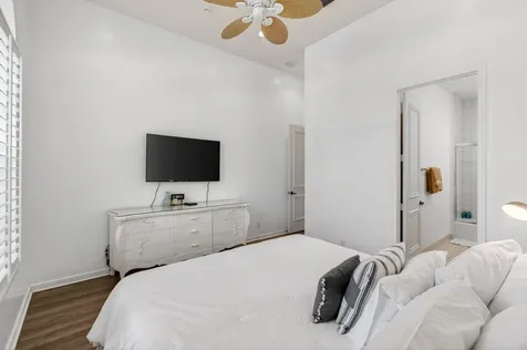17728 Villa Club Way Boca Raton FL 33496