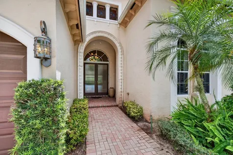 17728 Villa Club Way Boca Raton FL 33496
