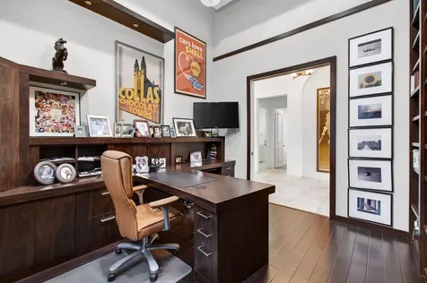 17728 Villa Club Way Boca Raton FL 33496