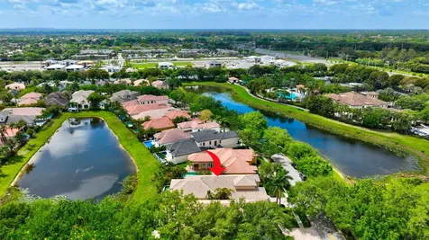 17728 Villa Club Way Boca Raton FL 33496