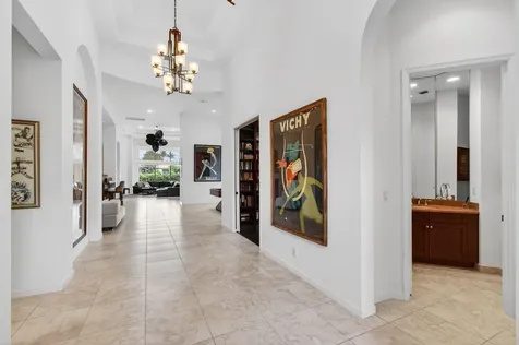 17728 Villa Club Way Boca Raton FL 33496