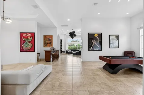 17728 Villa Club Way Boca Raton FL 33496