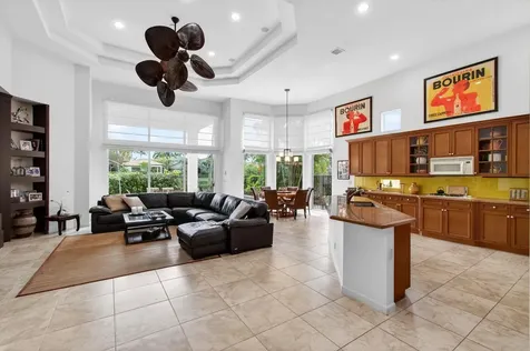 17728 Villa Club Way Boca Raton FL 33496
